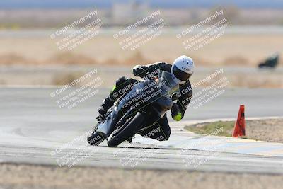 media/Apr-13-2025-Race Pace (Sun) [[7918213ab8]]/Vested/3-Turn 3 (1018am)/